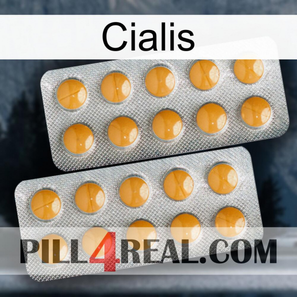 Cialis levitra2.jpg